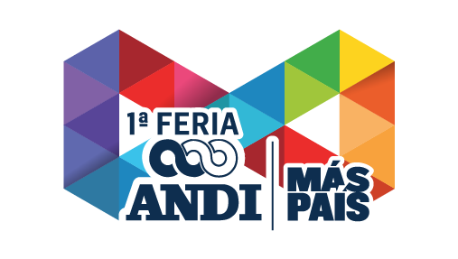 Feria ANDI